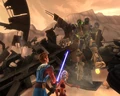 Jedi vs.Teska.jpg