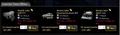 Weekly-Sale 2009-9-17.jpg