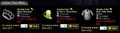 Weekly-Sale 2009-8-13.jpg