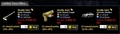 Weekly-Sale 2009-8-6.jpg