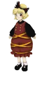 Yamame.png
