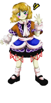Parsee .png