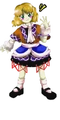 Parsee .png