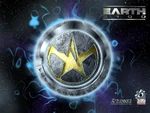 Earth 2160 LC logo.jpg