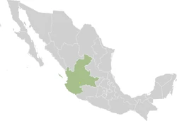 Newgalicia.png