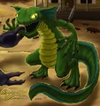 GreenGecko.png