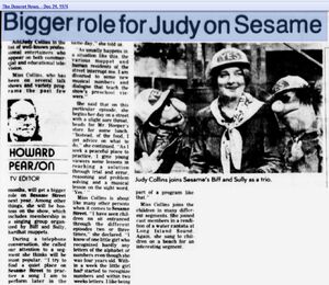 Judycollins-newspaper