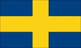 Bandera.png