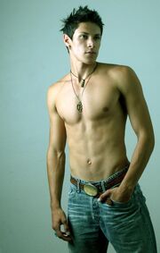 AlexMeraz