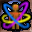 Evaporate All Magic Other Icon