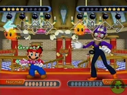 Dance-dance-revolution-mario-mix-20051026044520202