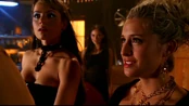 Smallville408 533