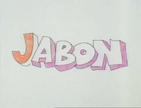 Jabon