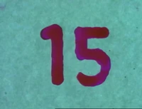 15Ink