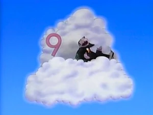 CloudNine.jpg