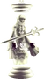 Ancient Sage