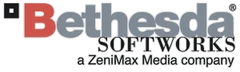 Bethesda Softworks