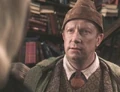 Arthur Weasley2.jpg