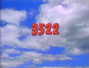 3522