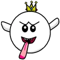 King Boo MM.png