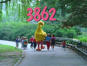 3862