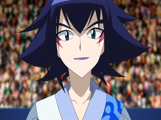 Ryuutarou_Fukami