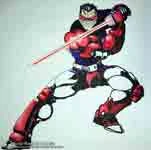 KENSHI fAN aRt DEM.jpg (3 KB) KENSHI fAN aRt DEM