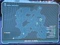 New Haven Map Claptrap Location.jpg