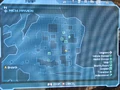 New Haven Map Location of Repair Kit.jpg