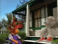 BasilShoes