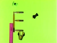 4140-schoolsupplies
