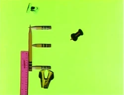 4140-schoolsupplies