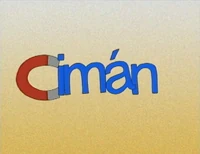 Iman