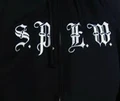 S.P.E.W. logo.jpg