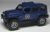 0998Rescue.jpg