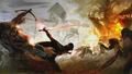 SecondBattleOfKashyyyk.jpg