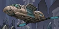 TCA gunship.jpg