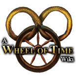Wiki.png (37 KB) Wiki