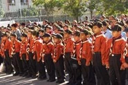 23nisan12