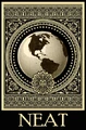 Neatbannersmgb4.jpg
