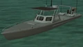Launch-GTASA-front