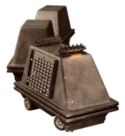 MSE-droid negtd.jpg