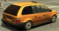 Cabby-GTA4-rear.jpg