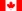 Flag of Canada
