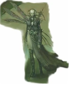Ex Deep Imaskari