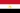 Flag of Egypt