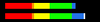 UpperBlazeGS-shrp2.png