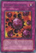 CrushCardVirus-TU01-EN-R-UE