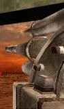 Flak Gun DS.jpg (4 KB) Flak Gun DS
