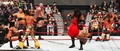 Royal Rumble.jpg
